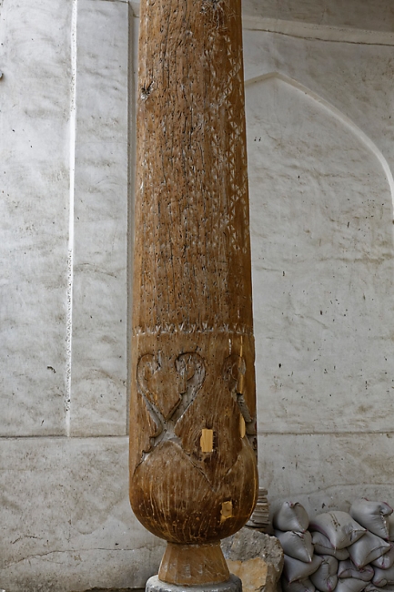 Mosquée Hadja Zanedin-012